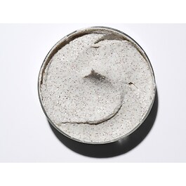 Gently Exfoliating - Body Scrub Grapefruit